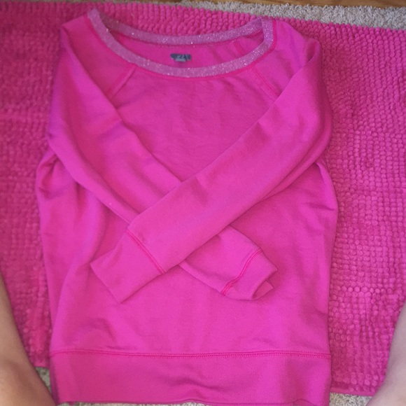 AERIE CREWNECK - Picture 2 of 3